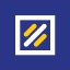 Libre logo