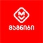 Magniti logo
