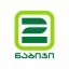 2 Nabiji logo